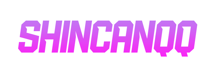 Shincanqq